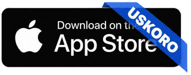 Download on the App Store