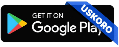 Get it on Google Play