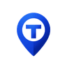 TrebaMi